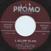 7inch Vinyl Single - Jimmy Charles and The Revelletts - A Million To One / Hop Scotch Hop
