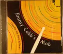 CD - Jimmy Cobb's Mob - Only For The Pure At Heart