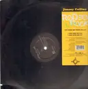 12inch Vinyl Single - Jimmy Collins - Rodeo Rock