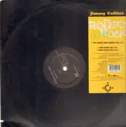 Jimmy Collins - Rodeo Rock