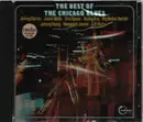 CD - Jimmy Cotton / Otis Spann / Buddy Guy a.o - The best of the Chicago Blues Vol.1