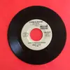 7inch Vinyl Single - Jimmy Coyle - Going To Redneck Riviera / The Ballad Of Billy Don Huxley