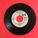 7inch Vinyl Single - Jimmy Coyle - Going To Redneck Riviera / The Ballad Of Billy Don Huxley