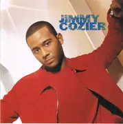 CD - Jimmy Cozier - Jimmy Cozier