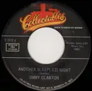 7inch Vinyl Single - Jimmy Clanton / Mel & Tim - Another Sleepless Night / Backfield In Motion