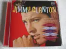 CD - Jimmy Clanton - This Is Jimmy Clanton