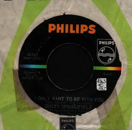 Jimmy Clanton - Red Don't Go With Blue / All The Words In The World