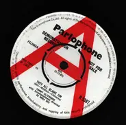 Jimmy Clitheroe - They all blame Jim / Jim plays hookie