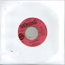 7inch Vinyl Single - Jimmy Cliff - Vietnam / She Does It Right - No Cover