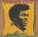 Double CD - Jimmy Cliff - Wanted