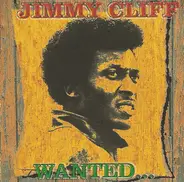 Jimmy Cliff - Wanted