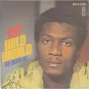 7inch Vinyl Single - Jimmy Cliff - Wild World / Be Aware