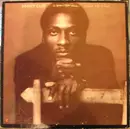 LP - Jimmy Cliff - Follow My Mind