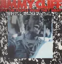 LP - Jimmy Cliff - Give The People What They Want