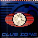12inch Vinyl Single - Jimmy Cliff - Hakuna Matata