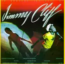 CD - Jimmy Cliff - In Concert - The Best Of