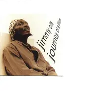 Jimmy Cliff - Journey of a Lifetime