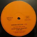 12inch Vinyl Single - Jimmy Cliff & Lebo M - Hakuna Matata