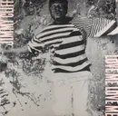 12inch Vinyl Single - Jimmy Cliff - Love Me Love Me