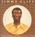 LP - Jimmy Cliff - Oh Jamaica