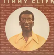 Jimmy Cliff - Oh Jamaica