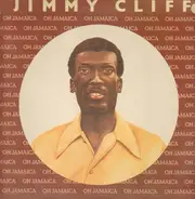 Jimmy Cliff - Oh Jamaica