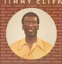 LP - Jimmy Cliff - Oh Jamaica