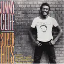 CD - Jimmy Cliff - Super Hits