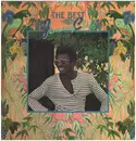 Double LP - Jimmy Cliff - The Best Of Jimmy Cliff