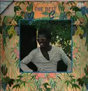 Double LP - Jimmy Cliff - The Best Of Jimmy Cliff - Gatefold