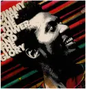 LP - Jimmy Cliff - The Power And The Glory