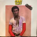 LP - Jimmy Cliff - Wonderful World, Beautiful People