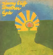 Jimmy Cliff - Another Cycle