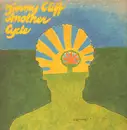 LP - Jimmy Cliff - Another Cycle - Gatefold