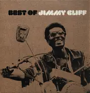 Jimmy Cliff - Best Of