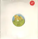 12inch Vinyl Single - Jimmy Cliff - Dance Reggae Dance