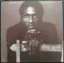 LP - Jimmy Cliff - Follow My Mind