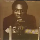 LP - Jimmy Cliff - Follow My Mind