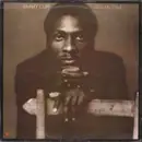 LP - Jimmy Cliff - Follow My Mind