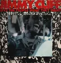 LP - Jimmy Cliff - Give The People What They Want