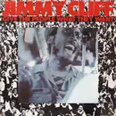 LP - Jimmy Cliff - Give The People What They Want
