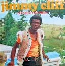 LP - Jimmy Cliff - Goodbye Yesterday