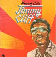 Jimmy Cliff - House of Exile