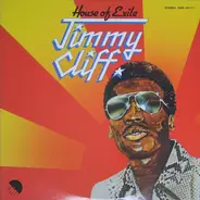 Jimmy Cliff - House of Exile