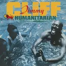 CD - Jimmy Cliff - Humanitarian