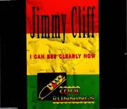Jimmy Cliff - I Can See Clearly Now