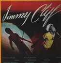 LP - Jimmy Cliff - In Concert - The Best Of - + Insert