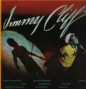 LP - Jimmy Cliff - In Concert The Best Of