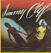 Jimmy Cliff - In Concert The Best Of