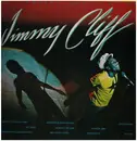 LP - Jimmy Cliff - In Concert The Best Of